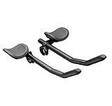 DHバー|ブルベ/ロングロングライドで役立つおすすめ7選 2025年 DHバー|ブルベ/ロングロングライドで役立つおすすめ7選 2025年